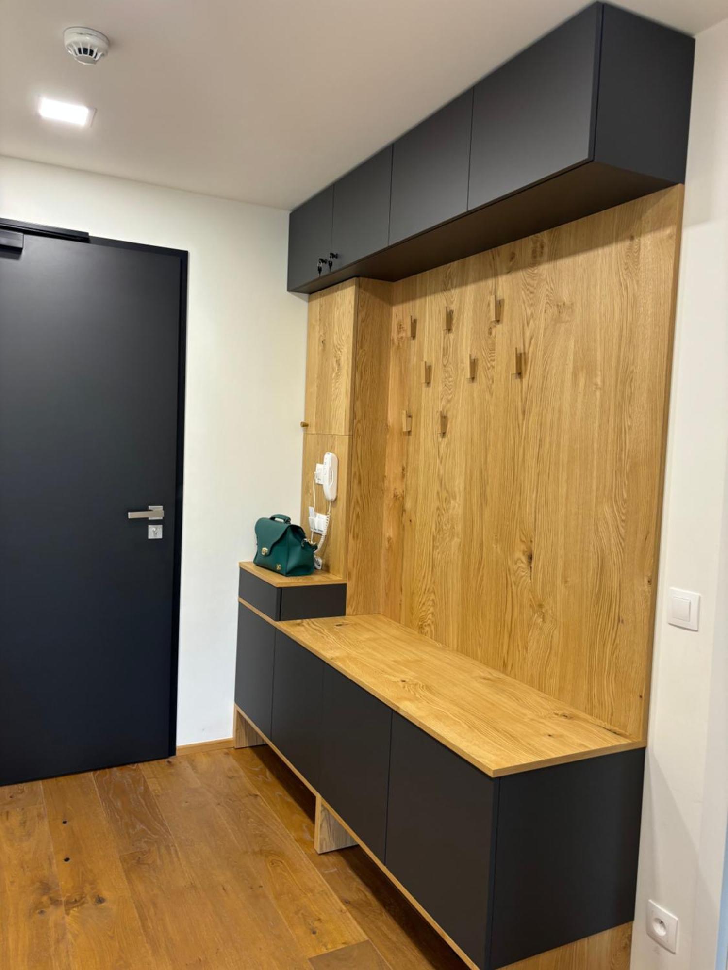 Teehouse Golf Apartment Celadna Exterior photo